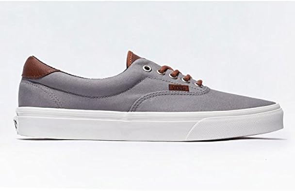 vans era 59 frost grey