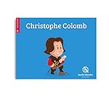 Christophe Colomb by 