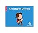 Christophe Colomb by 