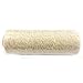 Wrapables Cotton Baker's Twine 4ply 110 Yard, Metallic Gold