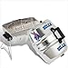 Chicago Bears Keg-A-Que Gas Tailgate Grill