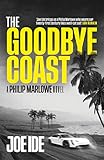 The Goodbye Coast