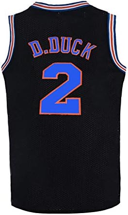 Amazon.com: Allan Houston New York Knicks 1998-99 Men's Swingman