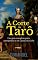 Livro A CORTE DO TARÔ: Um Guia Completo para Interpretar as 16 Cartas da Corte