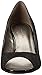 Bandolino Women's Jamila