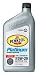 (Pennzoil Platinum Full Synthetic 5W20 Motor Oil - 1 Quart Bottle)