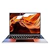 KUU-YOBOOK-Laptop-135-inch-3K-30002000-resolution-IPS-screen-Intel-Pentium-ProcessorJ3710-4GB-128GB-SSD-Windows10-USB30-light-and-thin-Notebook KUU YOBOOK Laptop, 13.5 inch 3K 3000×2000 resolution IPS screen Intel Pentium ProcessorJ3710 4GB 128GB SSD Windows10…