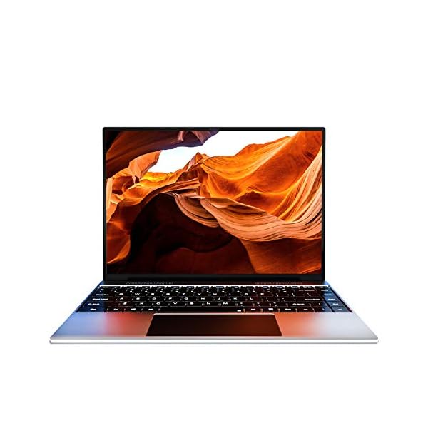 KUU-YOBOOK-Laptop-135-inch-3K-30002000-resolution-IPS-screen-Intel-Pentium-ProcessorJ3710-4GB-128GB-SSD-Windows10-USB30-light-and-thin-Notebook KUU YOBOOK Laptop, 13.5 inch 3K 3000×2000 resolution IPS screen Intel Pentium ProcessorJ3710 4GB 128GB SSD Windows10…