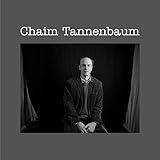CHAIM TANNENBAUM (DIGIPAK)                         image
