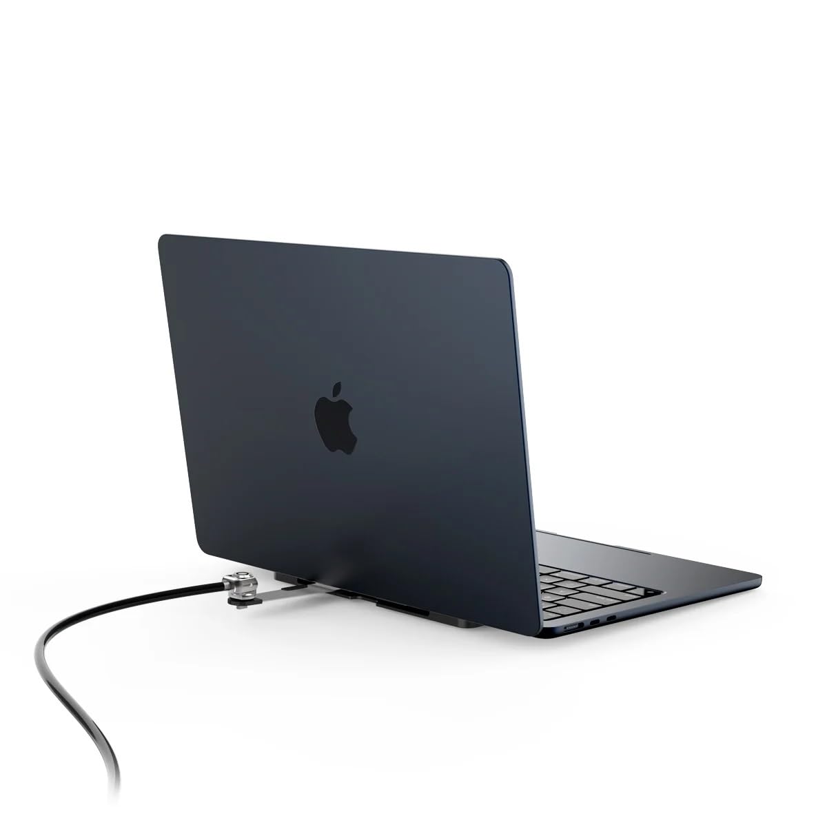 Compulocks Blade Universal KSLOT LCKund C