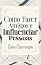 Livro Como Fazer Amigos e Influenciar Pessoas