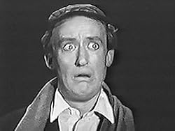The Steve Allen Show - Volume 3