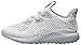 adidas Performance Kids' Alphabounce Ams j Running Shoe