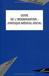 Guide de l'indemnisation