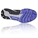Under Armour Charged Bandit 2 Night Women's Running Shoes - AW16