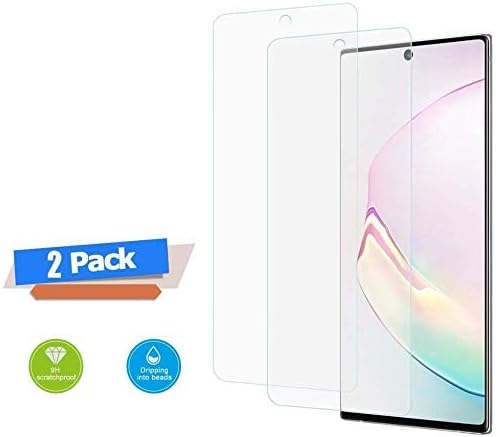 Gerbing G12 Heated Motorcycle Gloves (Medium)