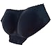 Underwear, PHOTNO Fashion Lady Padded Seamless Butt Hip Enhancer Shaper Panties Underwear