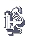 Claude Levi-Strauss by 