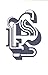 Claude Levi-Strauss by 