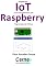 Livro Projetos de IoT para sensoriamento com Raspberry Programada em Python