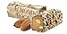 Brown & Haley ALMOND ROCA Keepsake Tin - The Original Buttercrunch Toffee with Almonds - Individually Wrapped Candy - Chocolate Candy with Almonds and Toffee - Gluten Free Kosher Candy - 14 oz Tin