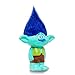 DreamWorks Trolls Ceramic Coin Bank Branch