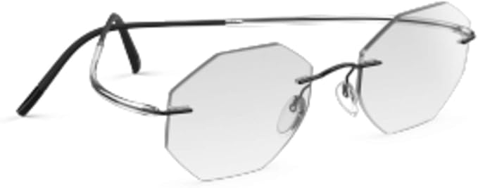 spirit eyeglasses