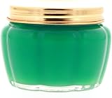 Yardley English Lavender Brilliantine Hair Pomade 80ml view 6