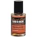 LIQUID GOLD Lloneau Extra Super Bond A Weav Dries Colorless for Braids & Extensions 1 oz