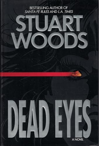 Chiefs: Woods, Stuart: 9780380703470: Amazon.com: Books