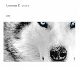 Lumen Drones