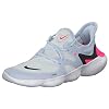 Nike-Womens-Free-Rn-50-Running-Shoes