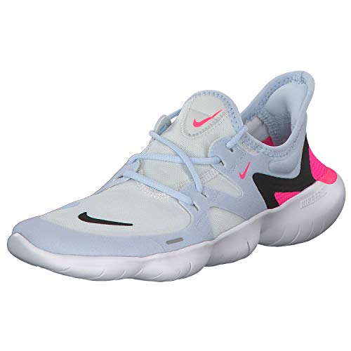 Nike-Womens-Free-Rn-50-Running-Shoes