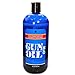 Gun Oil H2o Water Based Personal Lubricant : Size 32 Oz