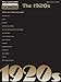 Essential Songs - The 1920s
