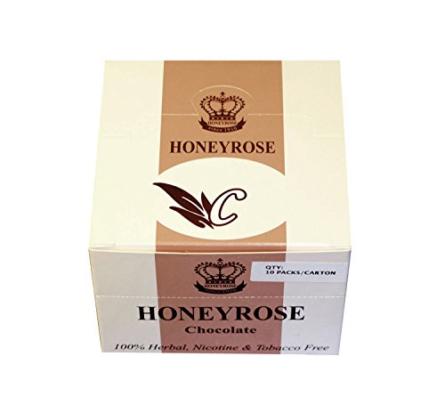 Buy White Leaf Tobacco & Nicotine Free Premium Herbal Cigarette Mint Flavour Pack Of 1(20 Sticks) X Pack Of 2 Online At Low Prices In India Australia