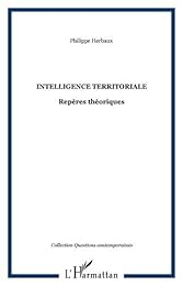Intelligence territoriale
