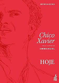 Livro Hoje