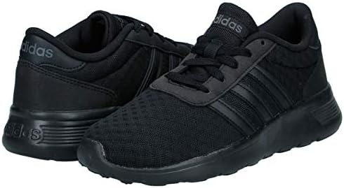 db0646 adidas