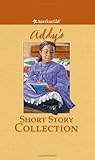 Addy's Short Story Collection (American Girl)