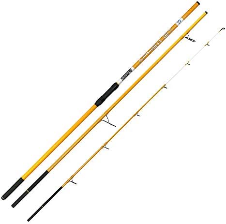 Tronixpro Aphex Continental GT Surf Casting Rod | 100-200g | 3 Lengths