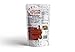 Iya Foods Authentic Pepper Soup Seasoning 2 ounces, No Preservatives, No Added Color, No Additives, No MSG