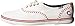 Keds Women's Champion Pennant Baseball Fashion Sneaker
