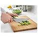 Ikea 365+ Utility Knife, Stainless Steel