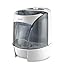 Holmes Warm Mist Filter-Free Humidifier for Small Rooms, HWM6000-NUM