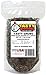 Tasty Grubs 1lb Dried Black Soldier Fly Larvae Bag Made in USA