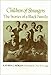 Children Of Strangers: The Stories of a Black Family