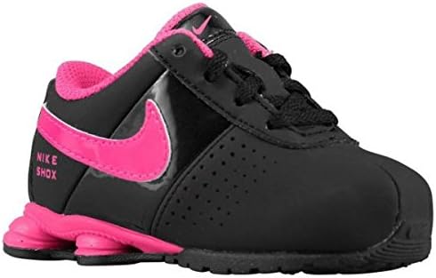 nike shox toddler