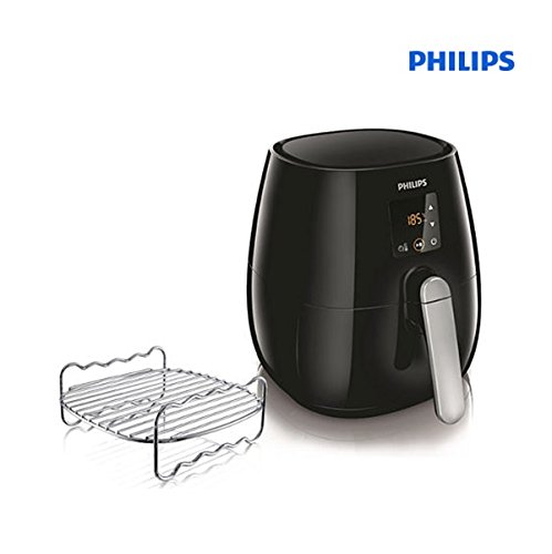 Philips Air Fryer # HD9238 New!