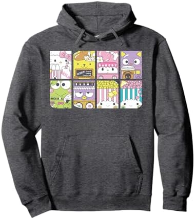 Amazon.com: straight edge Zip Hoodie : Clothing, Shoes & Jewelry